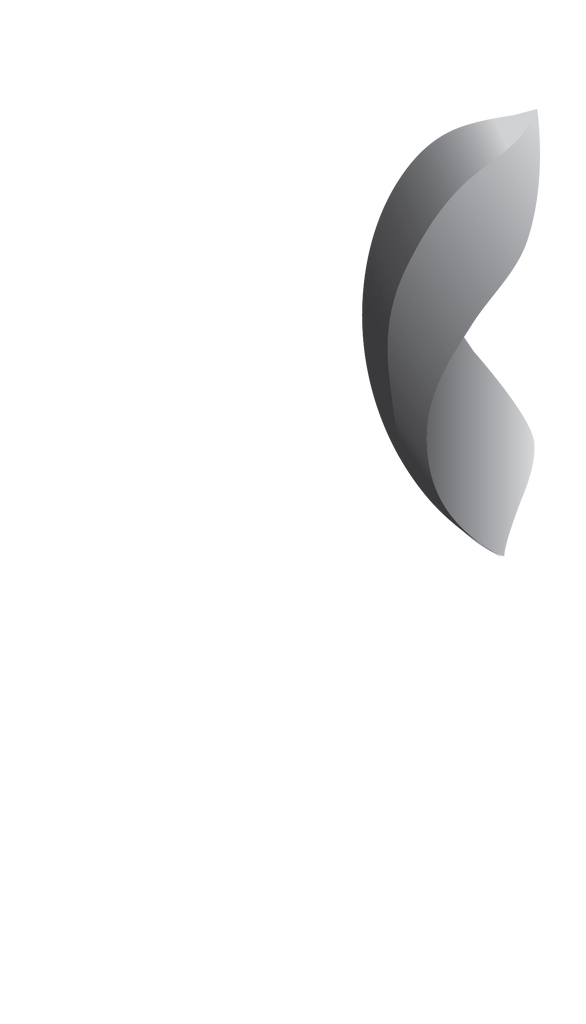 V12 Footwear Safety Footwear, Safety Boots and Safety Shoes